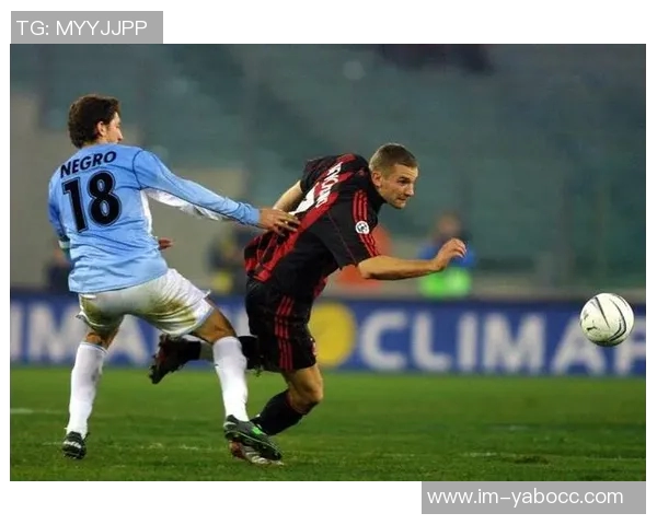 舍瓦回顾21年前金球奖荣光期待乌克兰再现辉煌时刻