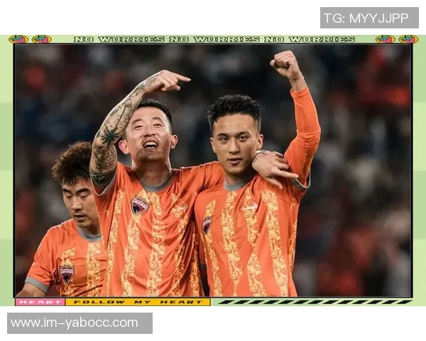 夏合扎提入选广东U20全运队将代表深圳参加二零二八热身赛