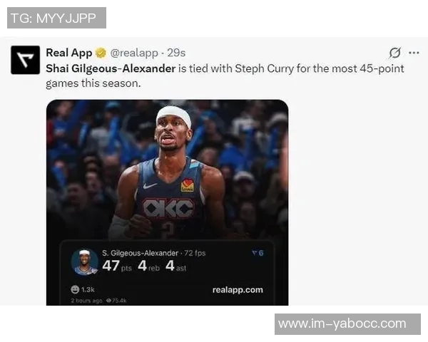 快船本赛季攻防效率失误率节奏等数据全面下滑排名联盟倒数引发球迷担忧