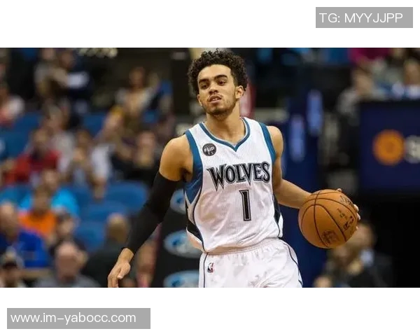 蒂格坦言加盟森林狼只为金钱直言那是个等死的地方