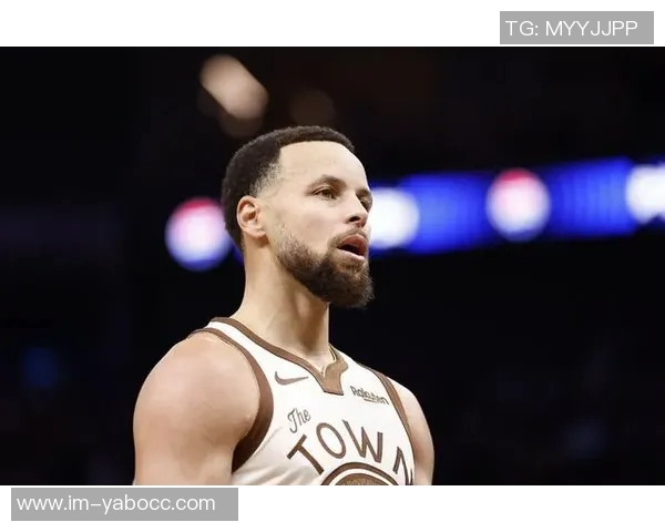 库里关注抗议活动呼吁倾听民众心声在严寒中坚持三小时