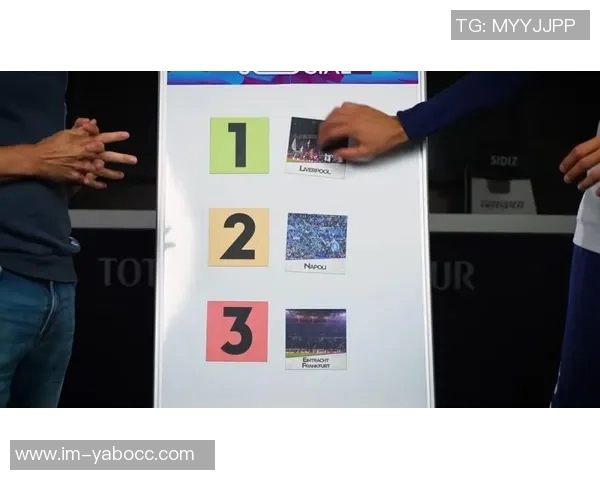 尤文图斯若预算充足将优先引进维卡里奥否则考虑阿利松作为替代方案